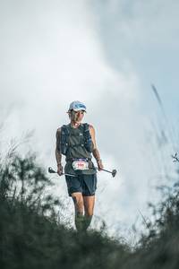 BIB: 
                            <button type="button" onclick="openModal(25263495)" class="btn btn-primary btn-sm float-right btn-popup" data-toggle="modal" data-target=".modal-high-quality">
                        <i class="fas fa-shopping-cart"></i> Add to Cart
                    </button>
                                            <button type="button" onclick="isThisMe(25263495, true)" class="btn btn-success btn-sm float-right btn-popup btn-isme hidden" data-toggle="tooltip" data-placement="bottom" title="นี่คือรูปของคุณใช่ไหม คลิกที่นี่เพื่อเอาเข้าอัลบั้ม">
                        <i class="fas fa-plus"></i> Add to album
                    </button>
                    <button type="button" onclick="isThisMe(25263495, false)" class="btn btn-warning btn-sm float-right btn-popup btn-isnotme hidden">
                        <i class="fas fa-ban"></i> Remove from album
                    </button>